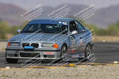 media/Oct-15-2023-Lucky Dog Racing Chuckwalla (Sun) [[f659570f60]]/3rd Stint Turn 14/
